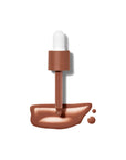 Agent Nateur holi (sun) spf 50 dewy tinted skin drops