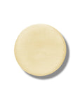 Agent Nateur holi (stick) tarte tropézienne deodorant