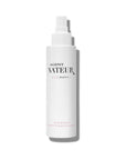 Agent Nateur holi (water) pearl and rose hyaluronic essence