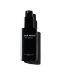 jack henry hair refresh