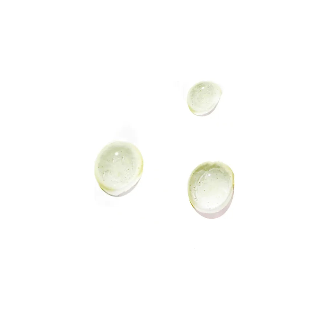 Leahlani Happy Hour Balancing Serum
