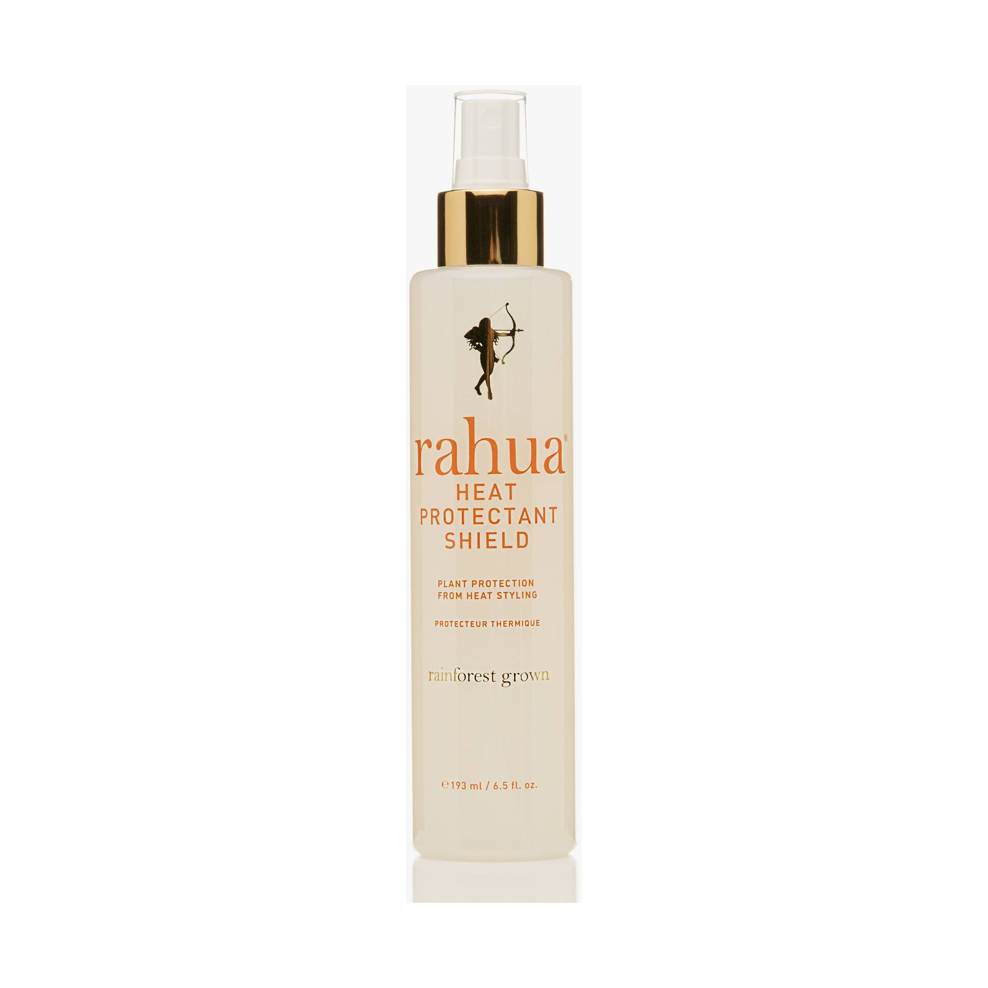 Rahua Heat Protectant Shield