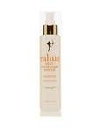 Rahua Heat Protectant Shield