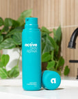 Active Skin Repair - Hydrating Serum