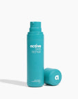Active Skin Repair - Hydrating Serum