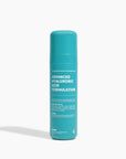 Active Skin Repair - Hydrating Serum