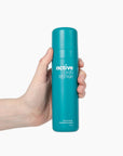 Active Skin Repair - Hydrating Serum