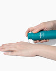 Active Skin Repair - Hydrating Serum
