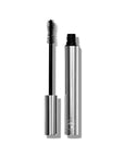Agent Nateur holi (lash) growth mascara