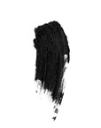 Agent Nateur holi (lash) growth mascara