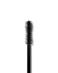 Agent Nateur holi (lash) growth mascara