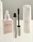 Agent Nateur holi (lash) growth mascara
