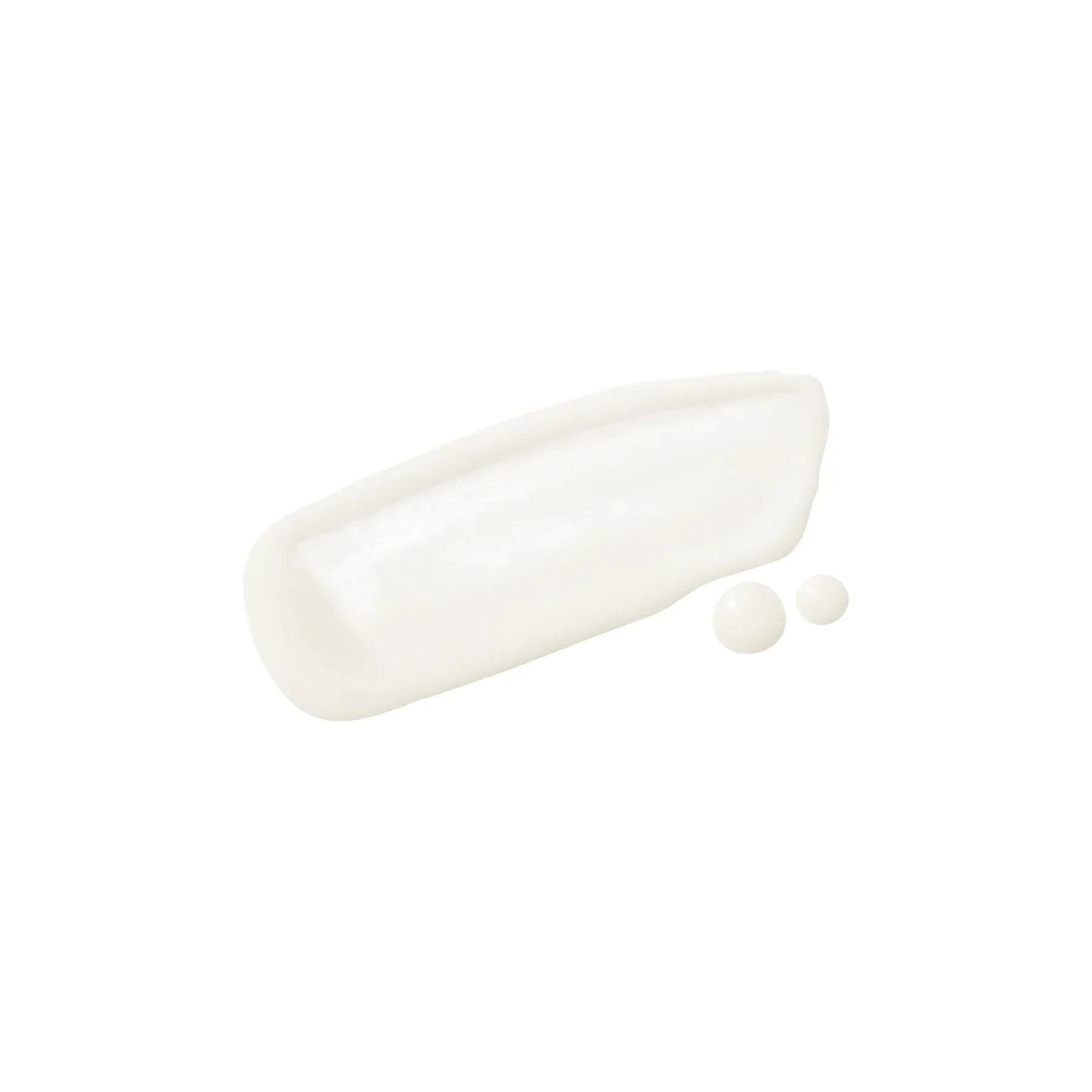 Agent Nateur holi (soleil) firming & plumping mineral spf 50 sunscreen