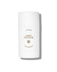 Agent Nateur holi (stick) 8233 blackburn deodorant