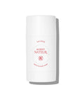 Agent Nateur holi (stick) saint honoré roses deodorant