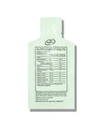 Agent Nateur holi (mag) advanced daily magnesium complex