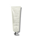 Agent Nateur holi (pearly) whites probiotic whitening toothpaste
