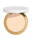 Ogee Sculpted Skin-Perfecting Powder