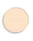 Ogee Sculpted Skin-Perfecting Powder Refill
