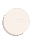 Ogee Sculpted Skin-Perfecting Powder Refill