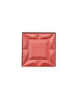 rms beauty ReDimension Hydra Powder Blush Refill