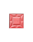 rms beauty ReDimension Hydra Powder Blush Refill