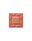 rms beauty ReDimension Hydra Powder Blush Refill