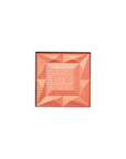 rms beauty ReDimension Hydra Powder Blush Refill