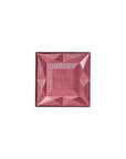 rms beauty ReDimension Hydra Powder Blush Refill