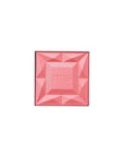 rms beauty ReDimension Hydra Powder Blush Refill