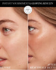 rms beauty ReDimension Hydra Bronzer