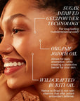 rms beauty ReDimension Hydra Bronzer
