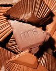 rms beauty ReDimension Hydra Bronzer