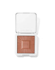 rms beauty ReDimension Hydra Bronzer