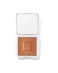 rms beauty ReDimension Hydra Bronzer