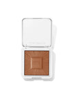 rms beauty ReDimension Hydra Bronzer