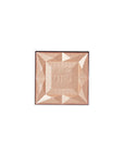 rms beauty ReDimension Hydra Dew Luminizer - Prosecco Fizz