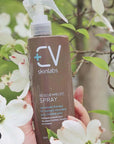 CV Skinlabs Rescue + Relief Spray