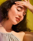 Olio E Osso Bel Corpo