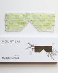 Mount Lai Eye Mask