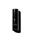 jack henry Hair Foam