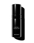 jack henry hair foam