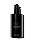 jack henry creamy shampoo