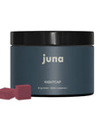 Juna Nightcap Gummies