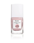 Kure Bazaar Nail Hardener - Pink