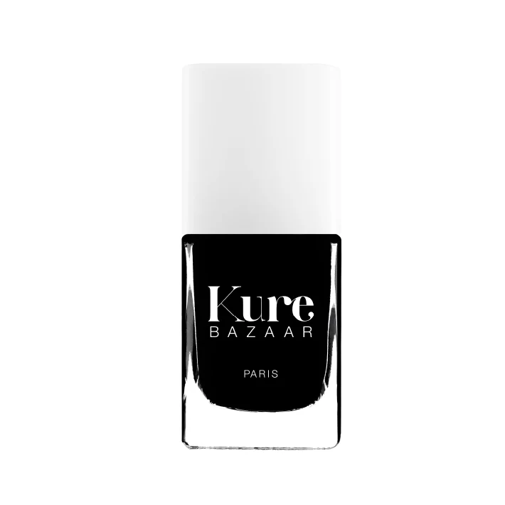 Kure Bazaar Nail Polish - Khôl
