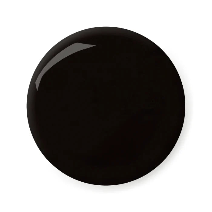 Kure Bazaar Nail Polish - Khôl