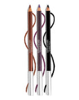rms beauty Straight Line Kohl Eye Pencil