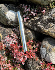 Fitglow Beauty Lash Care Mascara