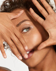 Fitglow Beauty Lash Care Mascara